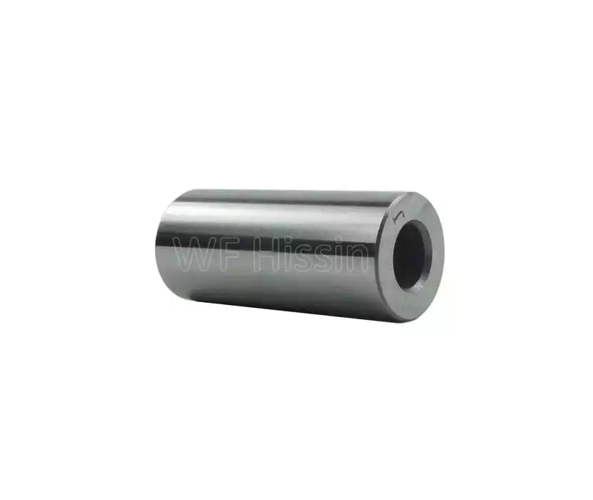 Piston pin 2864 YD380 YD480 Direct Injection